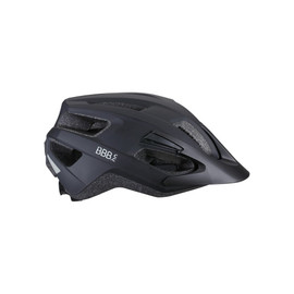 Kite 2.0 Helmet