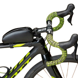 Top Tube Tycoon