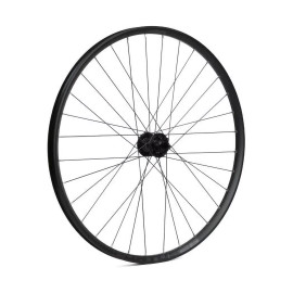 27.5 FORTUS 26W FRONT WHEEL