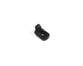 2008-On Vision Mount Adaptor