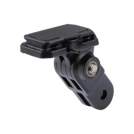 GoMount Headlight Bracket - GoPro Strike, Sniper, Swat