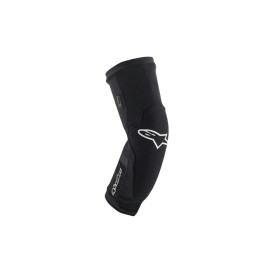 Paragon Plus Youth Knee Protector