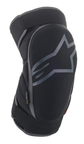Vector Knee Protector