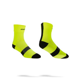 HighFeet Socks