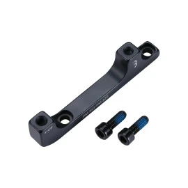 Postmount Adaptor Powermount 160-220Mm