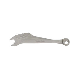 Combination Spanner 10mm