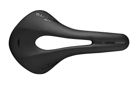 Allroad Open Fit Racing Wide Black