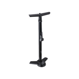 Airsteel Floorpump