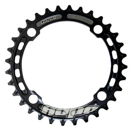 Single/Dh Chain Ring - 104mm