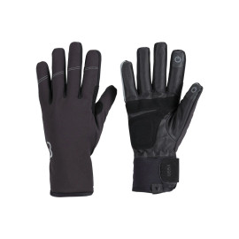 ColdShield Winter Gloves