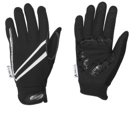 Coldzone Winter Gloves
