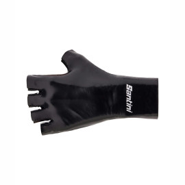 MADSS Aero Gloves