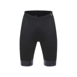 Vara Gel Shorts GitEvo