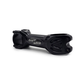 Stem 5 Deg 110Mm Os Black Cannondale
