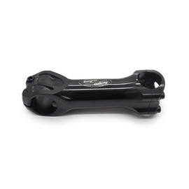 Stem 5 Deg 110Mm Std.Size  Black