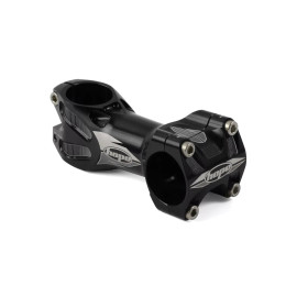 Stem 10 Degree Oversize