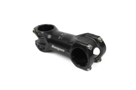 HOPE XC STEM 0 DEG