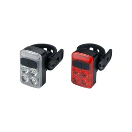 Slide Combo Lights