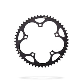 BCR-23S ROADGEAR CAMPAG 11 SPEED 2011 SMALL