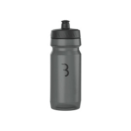 Bottle 550Ml Comptank Smoke