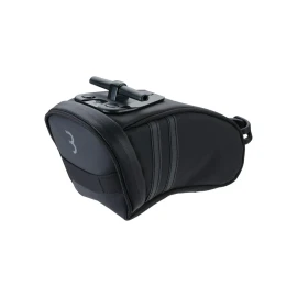 CurvePack Reflect Saddle Bag L
