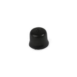 Rubber Bleed Nipple Cover