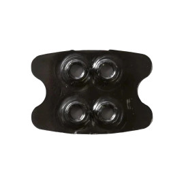 Spd Standard Cleat Plate