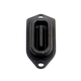 Mini07/Race Master Cylinder Diaphragm