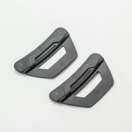 Footguard For Caress/Zenith (Not In Pairs)