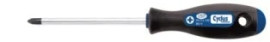 Phillips Screwdriver 0 X 60