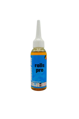 Rolls Pro Lube (Road, Extreme) 50ml