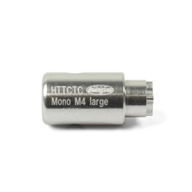 Bore Cap Tool - Mono M4 Lg / X2 / E4 / V4 Sm&Lg