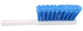 MORGAN BLUE WHEELBRUSH