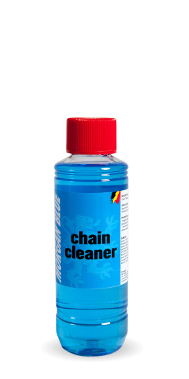 Chain Cleaner 250ML
