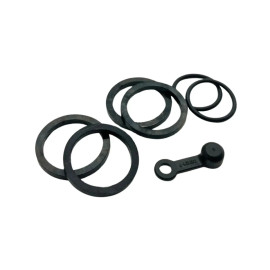 Caliper Seal Kit Complete - Old E4
