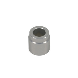 Pro 4 12 Drive Side Spacer Microspline
