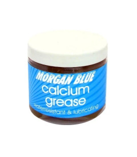 Calcium Grease 200CC
