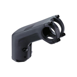 BHS-26DI2 BBB STEM TOPRISE Di2 30D 31.8