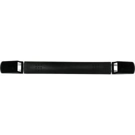Old Lift Handle For Bike Box