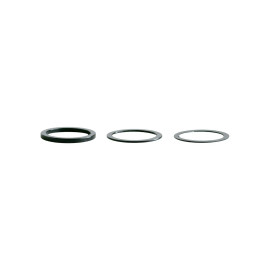 ShimSet Bottom Bracket