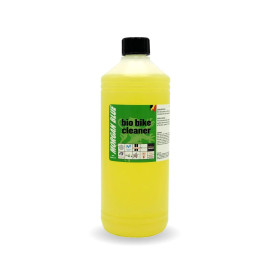 Bio Bike Cleaner 1 Litre
