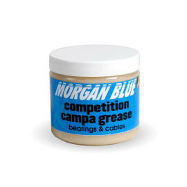 Competition Campa Grease 200CC