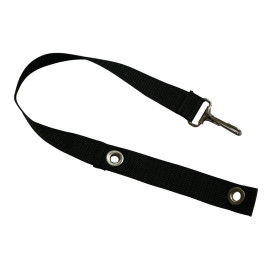 Outback Bicycle Arm Strap