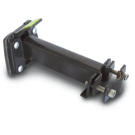 BasEasy Stem Holder 22-25mm