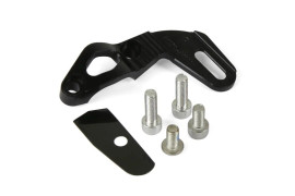 Race Xtr Shifter Mount Clamp - Right