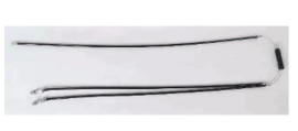Avenida Brake Cable