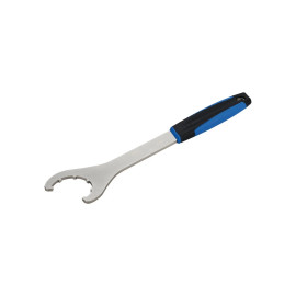 LockOut e-Bike Lockring Remover