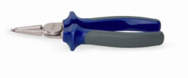 Pliers For Int Circlips