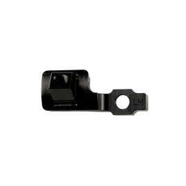 Tech 4 Shimano Shifter Ev Mount - Left Hand