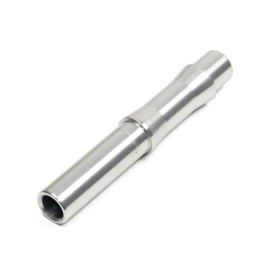 Pro 4 / Pro 2 Evo Rear Axle